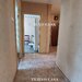 Titan, Th. Pallady, 550 m de Metrou 1 Decembrie, 2/4, bloc reabilitat