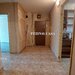 Titan, Th. Pallady, 550 m de Metrou 1 Decembrie, 2/4, bloc reabilitat